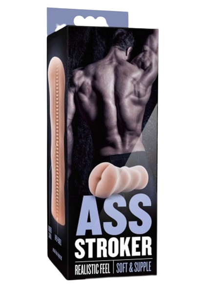 X5 Men Ass Masturbator