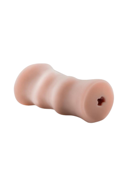 X5 Men Ass Masturbator