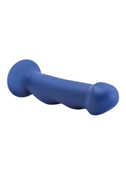 Avant D12 Suko Silicone Dildo 7"