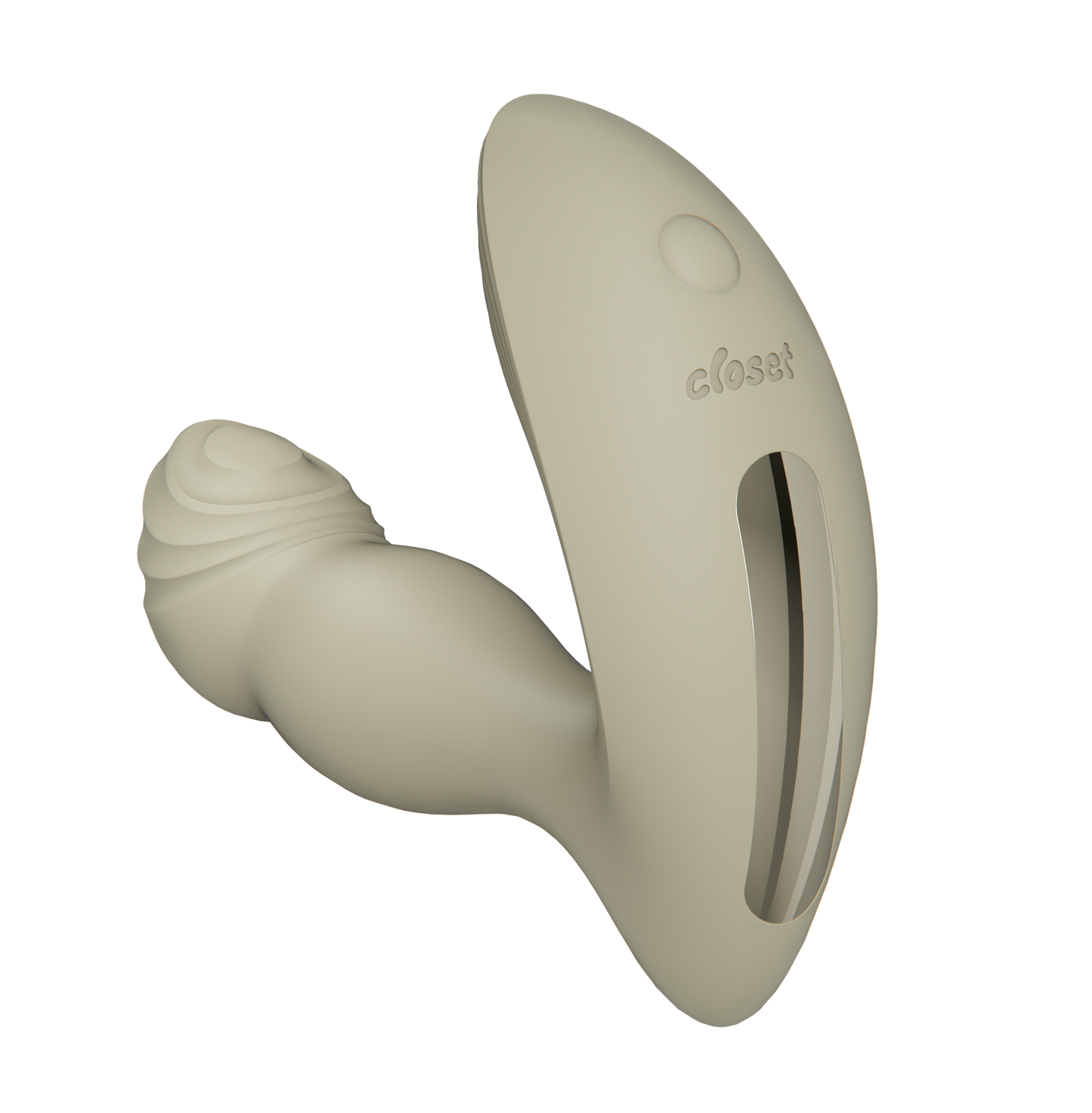 P-Vibe Flicker by Closet