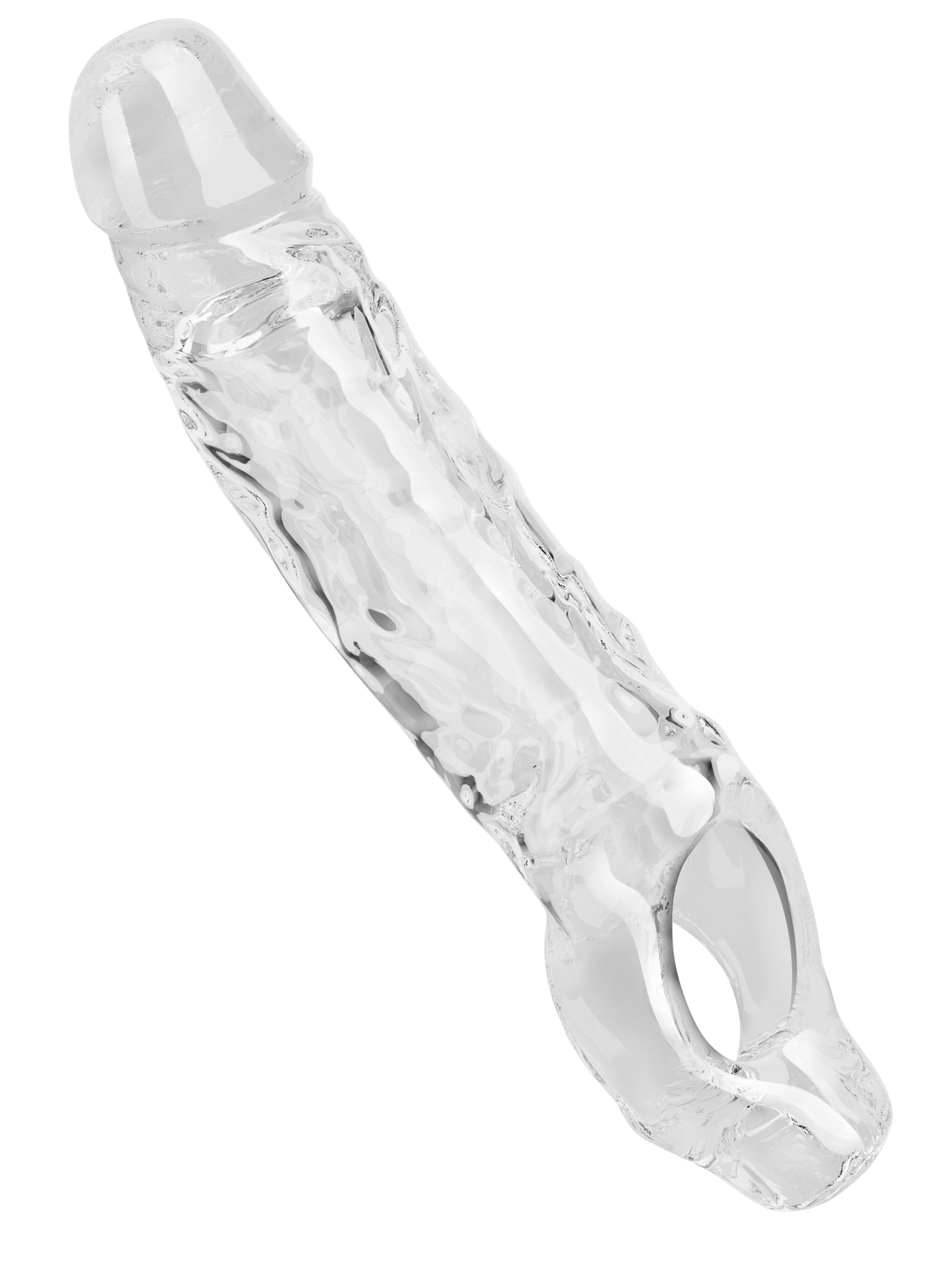 Extend by Closet