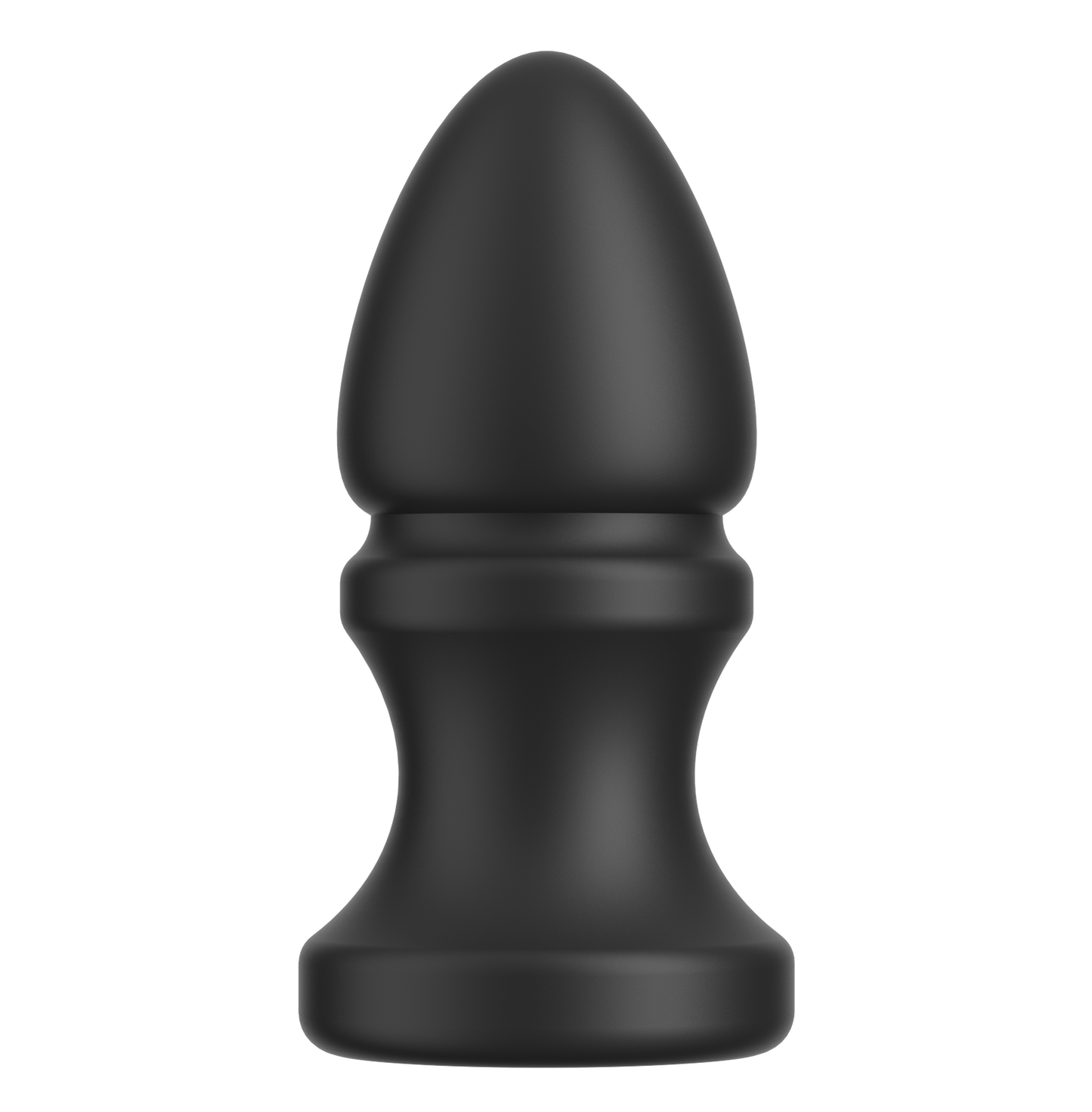 XXXL Pro Plug by Closet