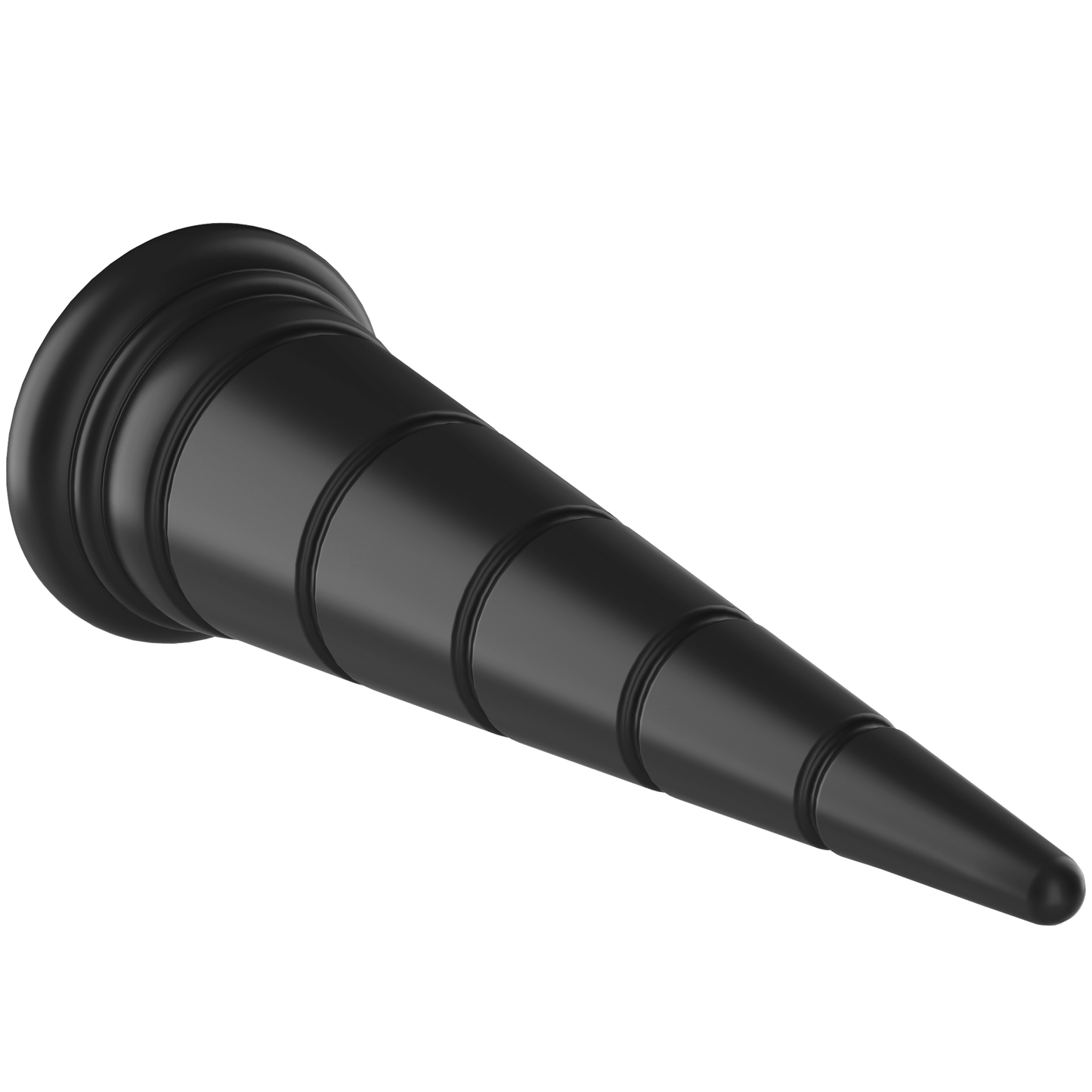 XXXL Widening Plug by Closet