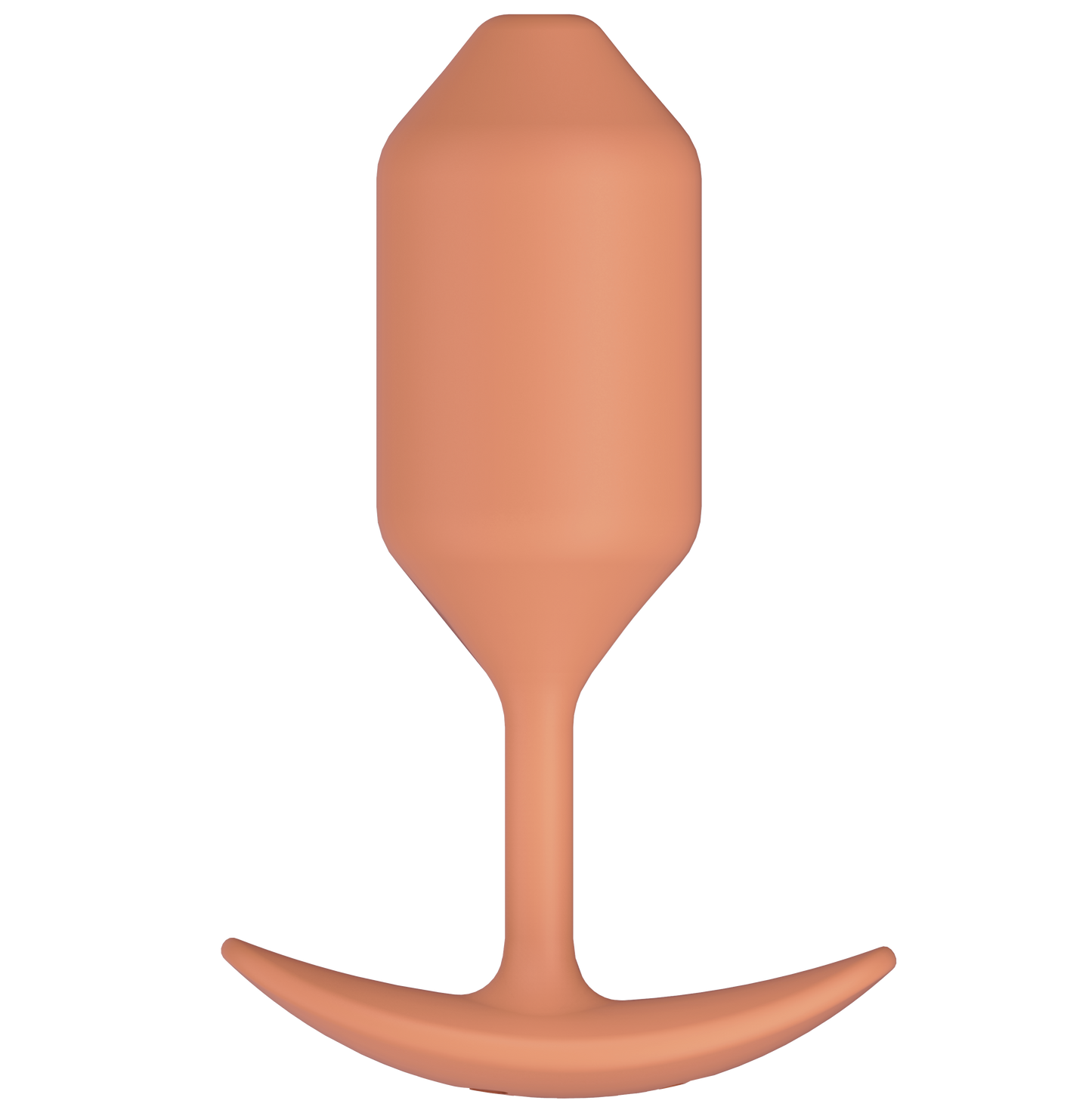 B-Full Weighted Plug by Closet (L)