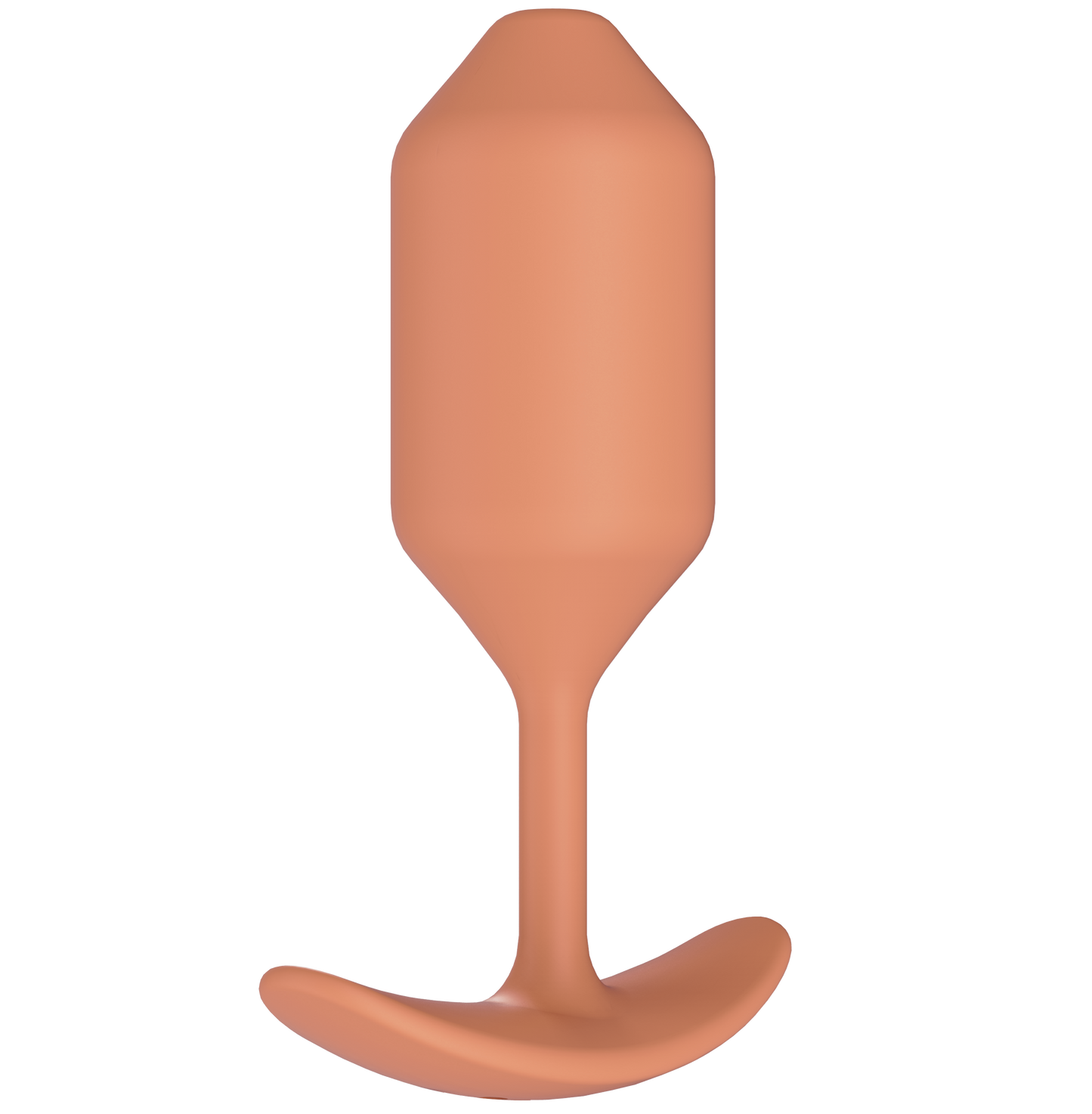 B-Full Weighted Plug by Closet (L)