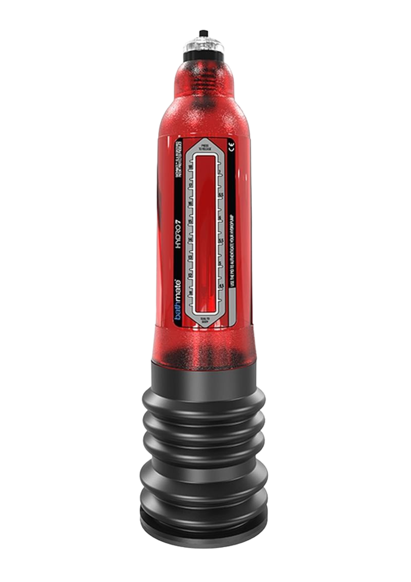 Bathmate Hydro7 Penis Pump