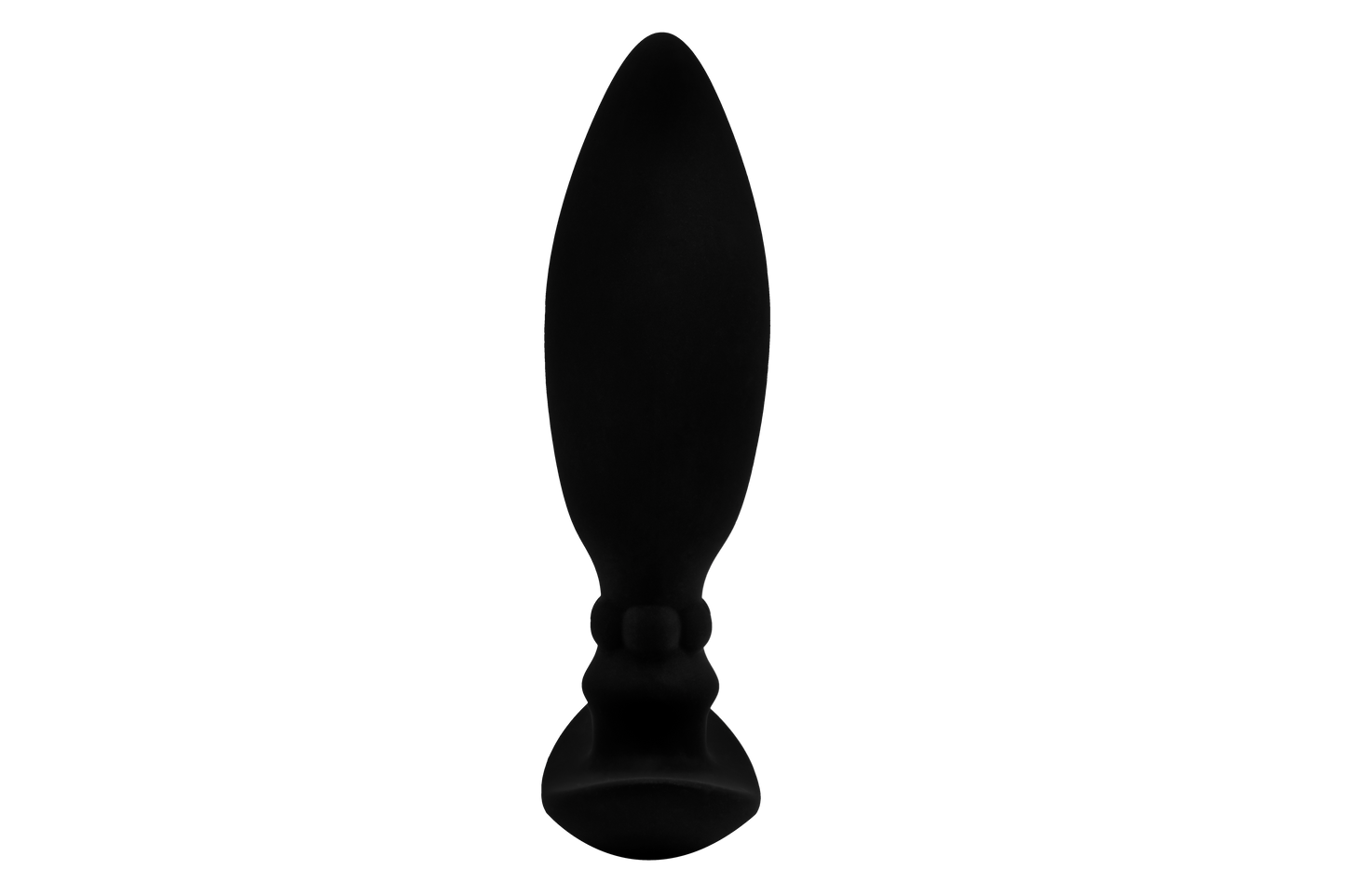 Anal Prep School Butt Plug Set by Closet