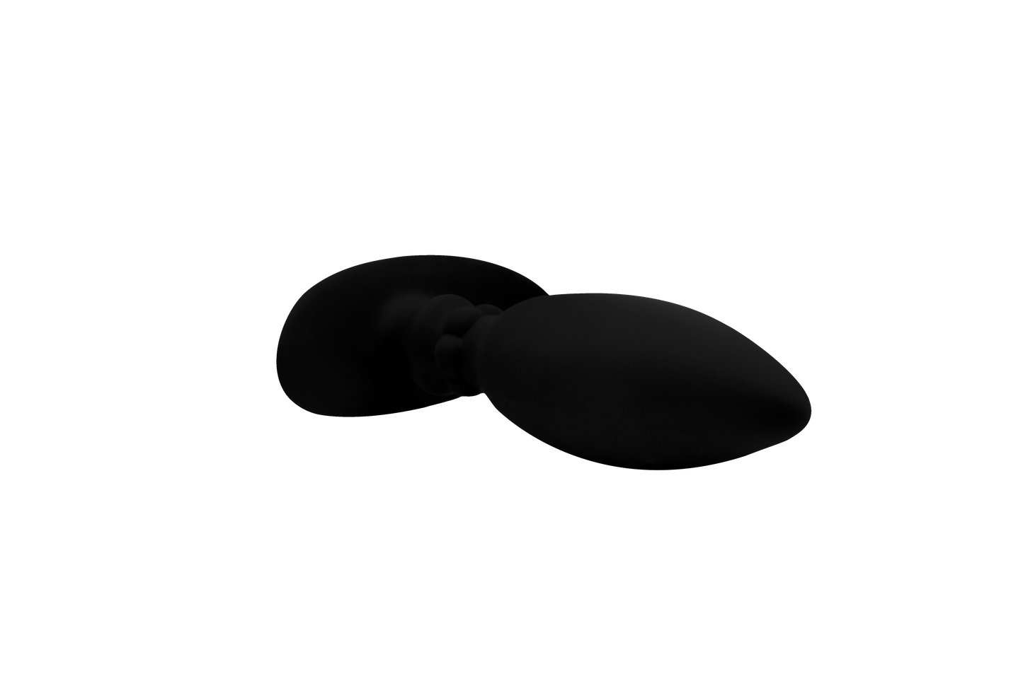 Anal Prep School Butt Plug Set by Closet