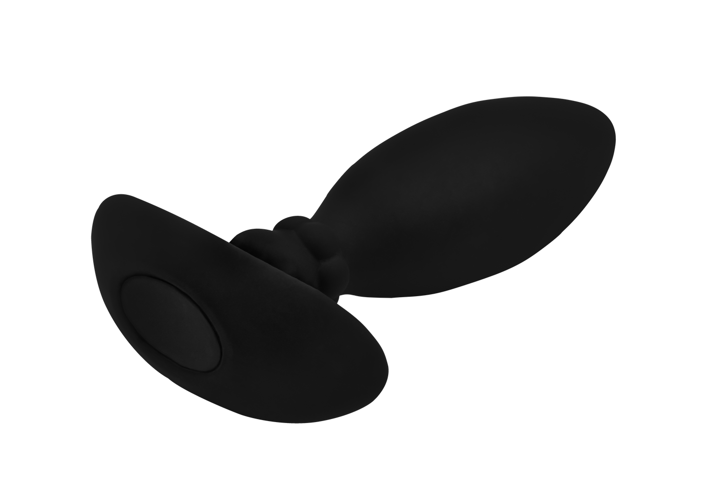 Anal Prep School Butt Plug Set by Closet