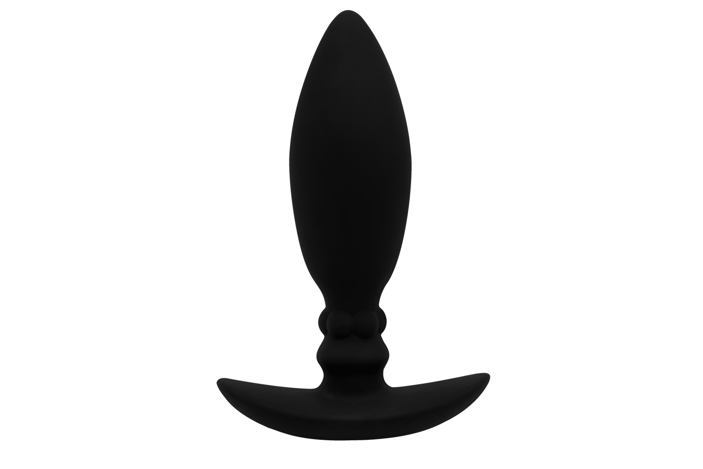 Anal Prep School Butt Plug Set by Closet