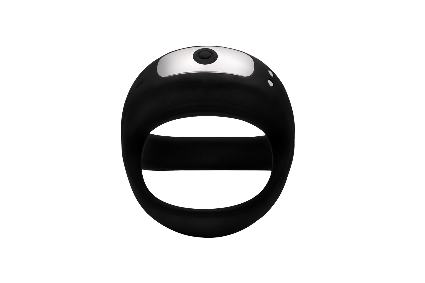 OFFER: Vibrating Cock Ring by Closet