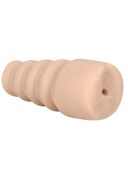 Palm Pal Ultraskyn Masturbator