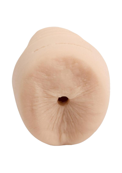 Palm Pal Ultraskyn Masturbator