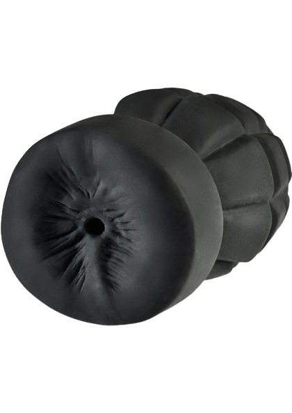 COLT Power Stroker