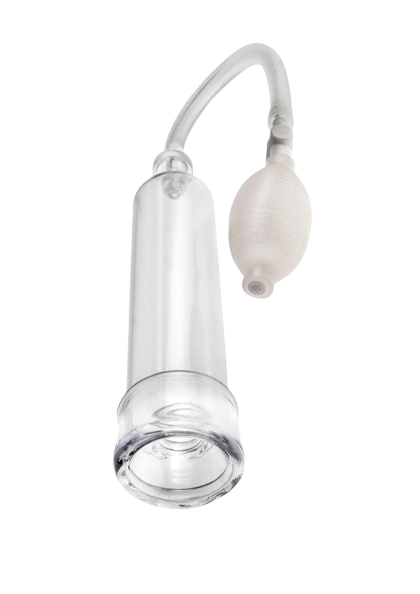 Pump Worx Beginner Power Pump