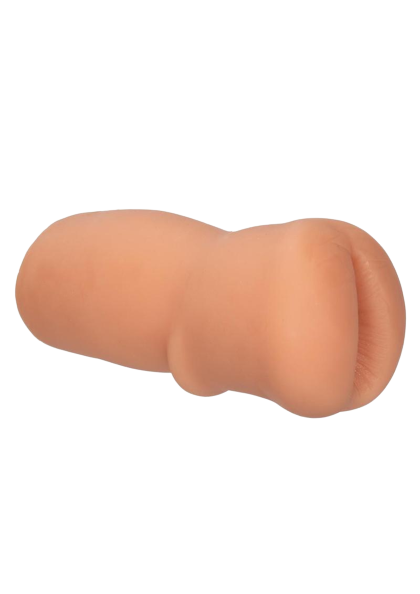 COLT Man Butt Realistic Masturbator