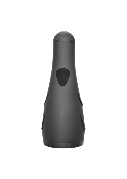 Apollo Silicone Vibrating Hydro Power Stroker