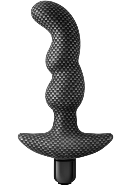 Spark Ignition Butt Plug