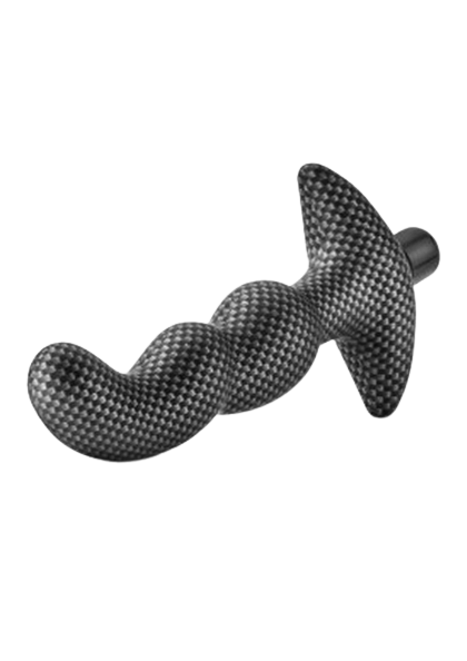 Spark Ignition Butt Plug