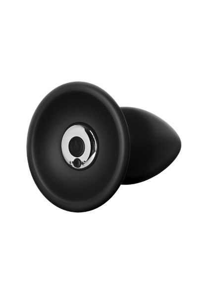 Anal Fantasy Large Rechargeable Plug