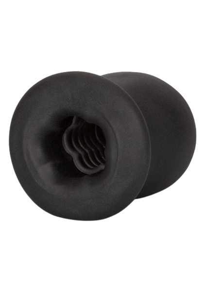 Packer Gear FTM Stroker