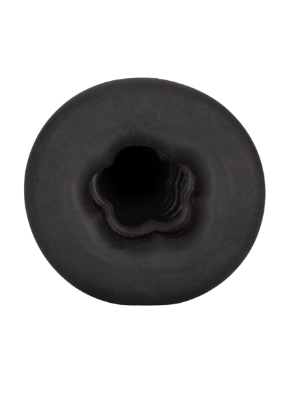 Packer Gear FTM Stroker