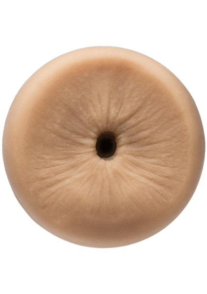 Man Squeeze Stud Ultraskyn Masturbator