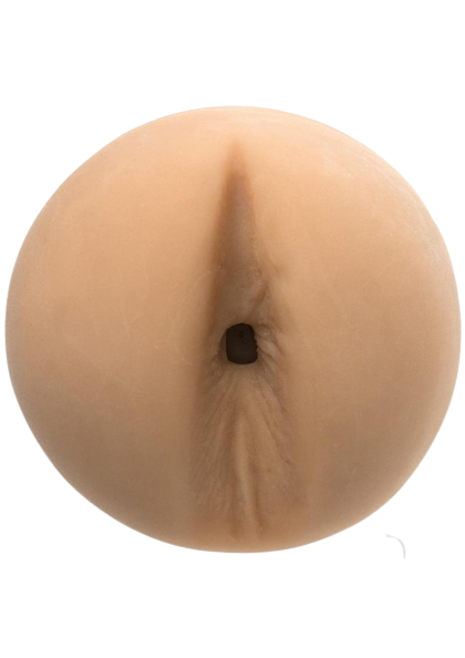 Man Squeeze Twink Ultraskyn Masturbator