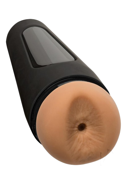 Man Squeeze Bear Ultraskyn Masturbator