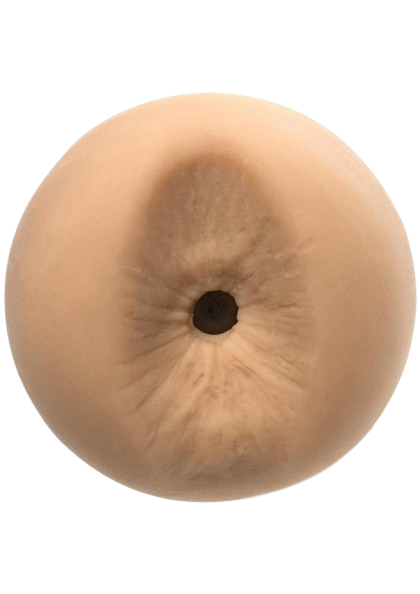 Man Squeeze Bear Ultraskyn Masturbator