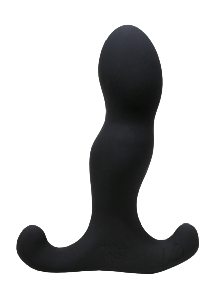 Aneros Vice 2 Vibrating P Spot Stimulator