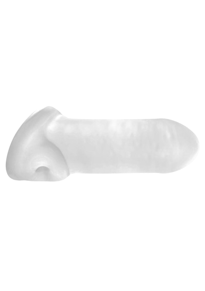 Perfect Fit Fat Boy The Original Sheath 5.5"