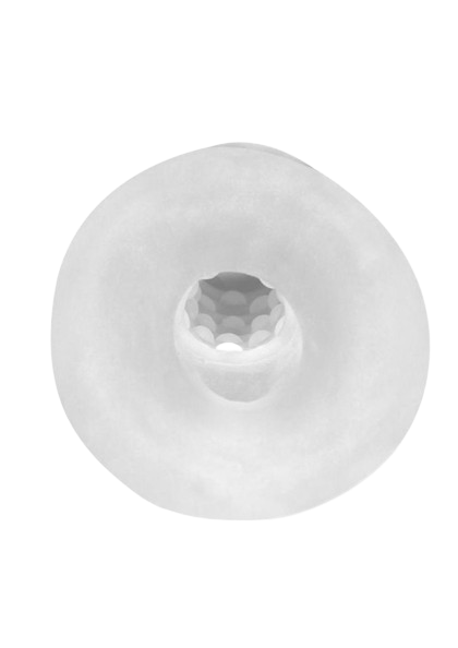 Perfect Fit Fat Boy The Original Sheath 5.5"