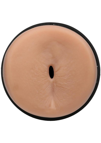 Man Squeeze Brysen Ultraskyn Masturbator