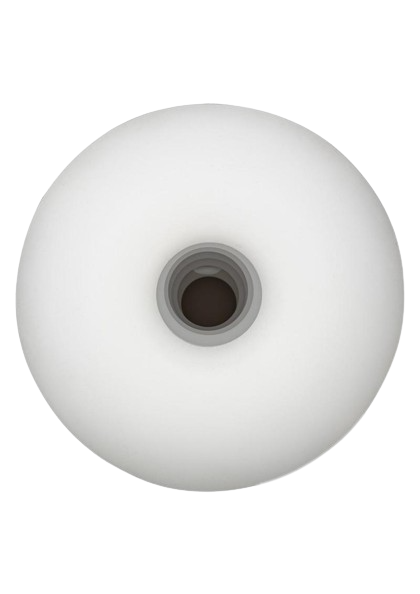 Optimum Power Pulsar Stroker