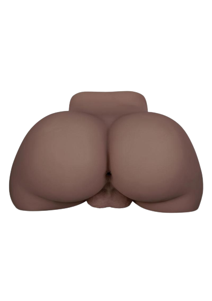 Gender X Handful Anal Masturbator