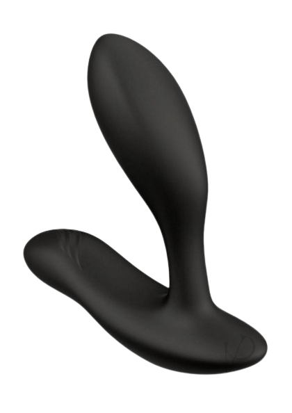 We-Vibe Vector+ Vibrating Prostate Massager + Remote Control