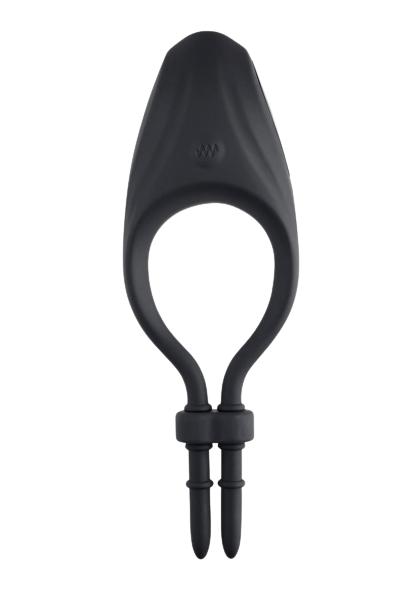 Zero Tolerance Perfect Fit Vibrating Cock Ring