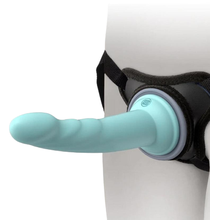 Dillio Platinum Body Dock SE Fantasy Kit