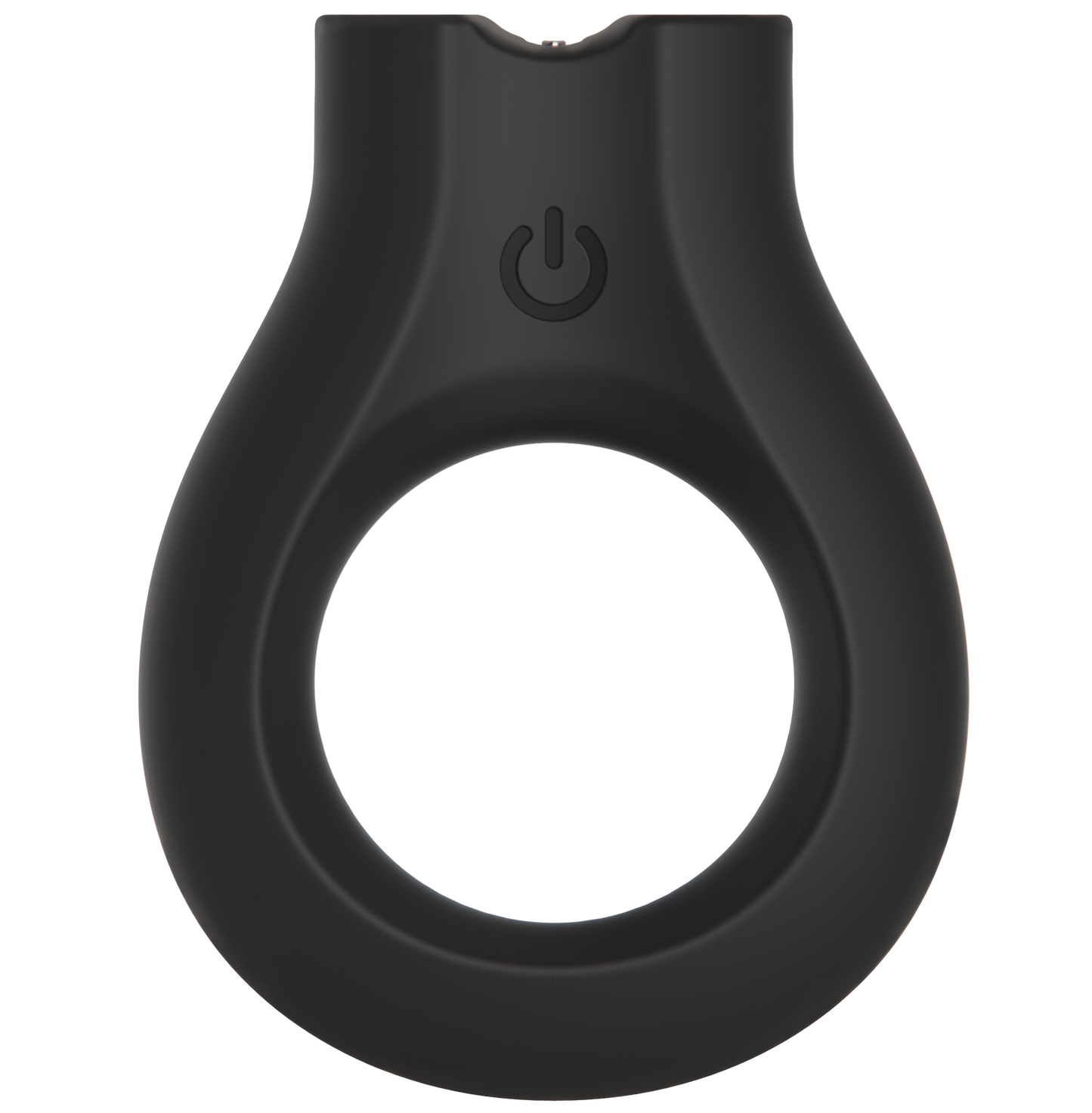 Liquid Pro Ring by Closet