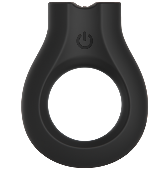 Liquid Pro Ring by Closet