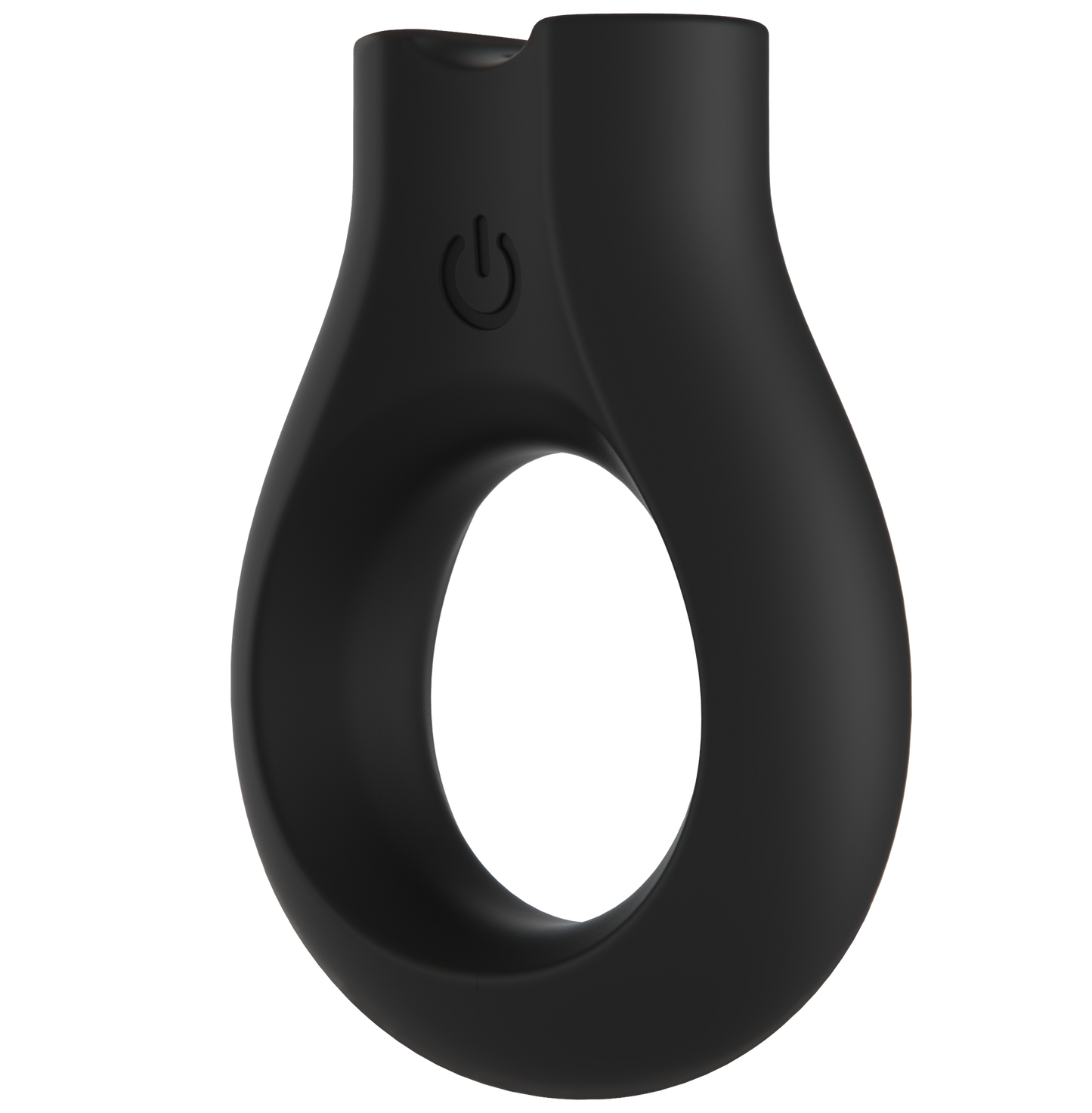 Liquid Pro Ring by Closet