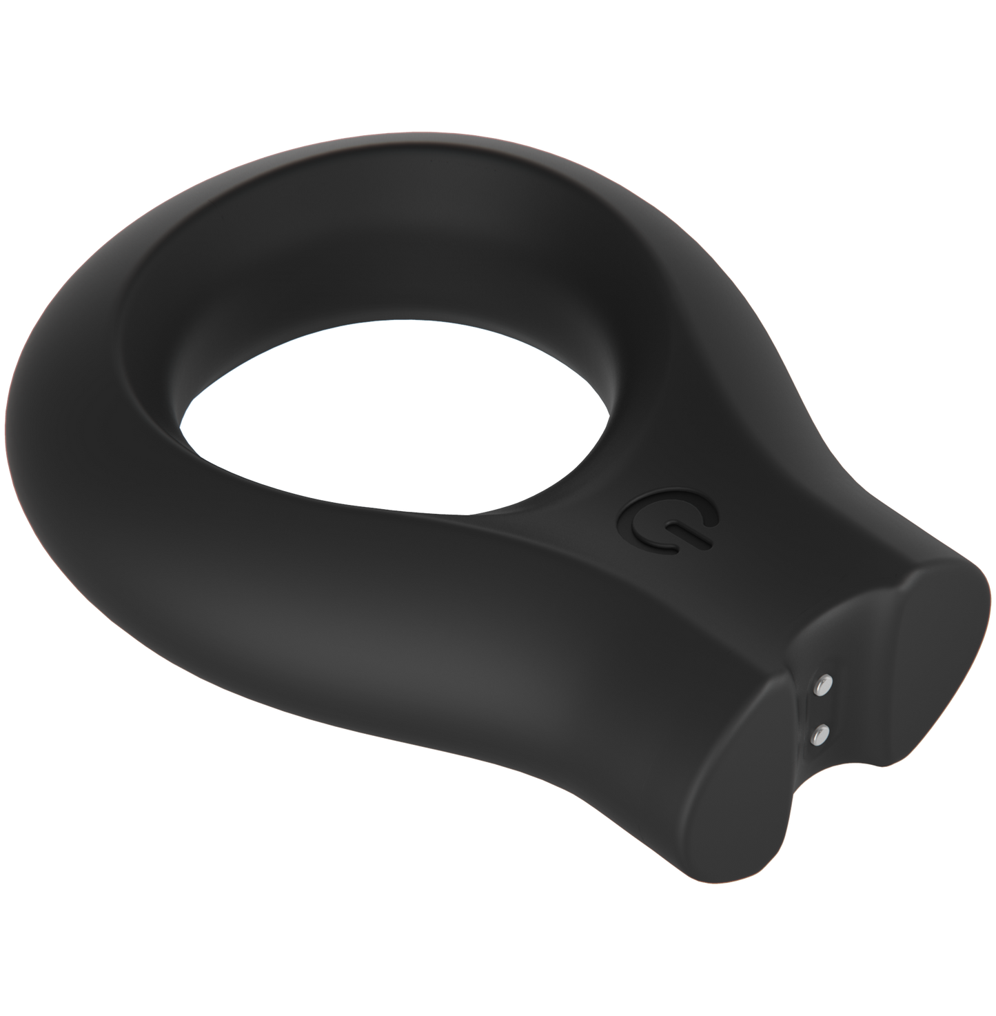 Liquid Pro Ring by Closet