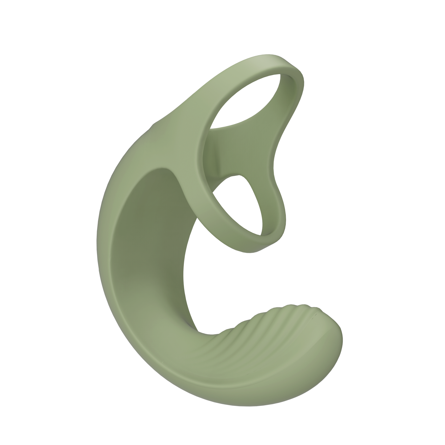 P-Vibe Pro Ring by Closet