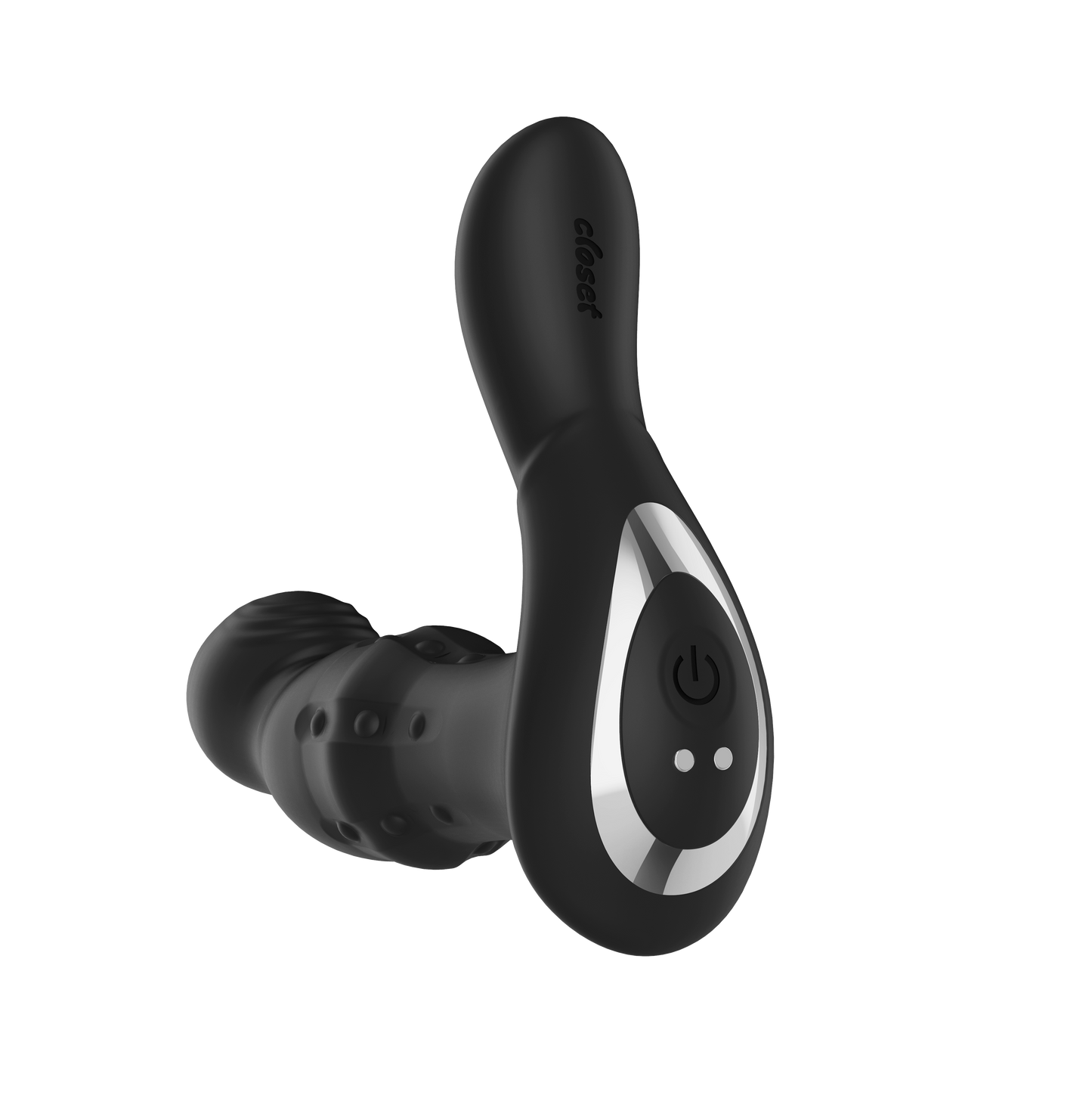 P-Vibe Pro Flicker by Closet