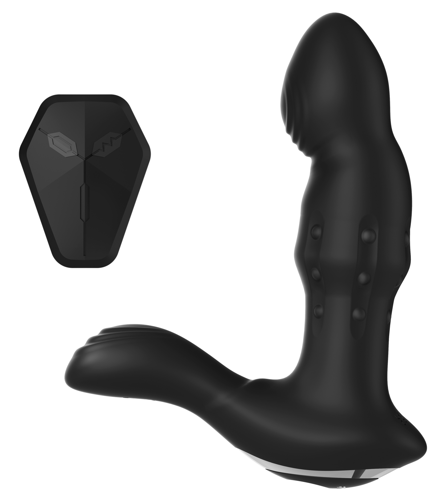 P-Vibe Pro Flicker by Closet