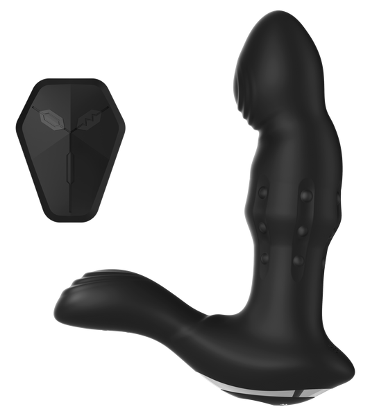 P-Vibe Pro Flicker by Closet