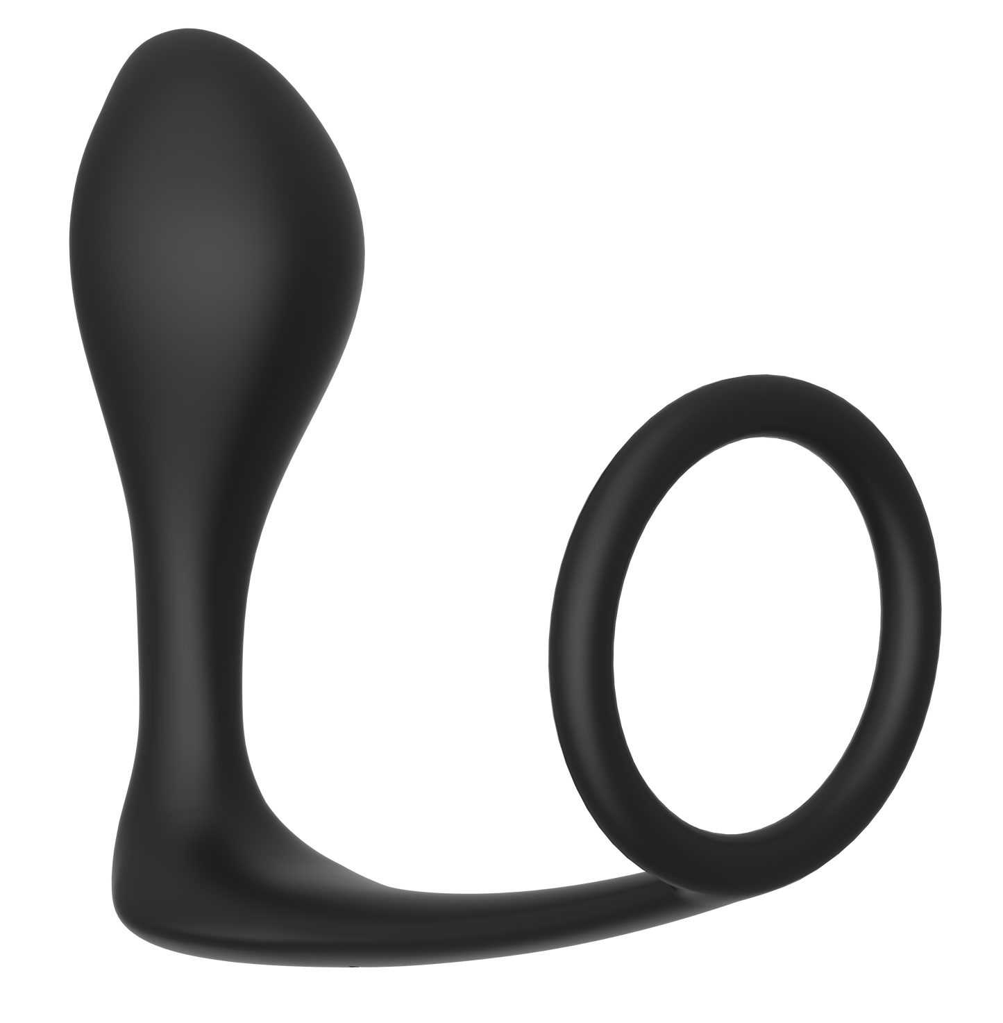 P-Spot Ring by Closet