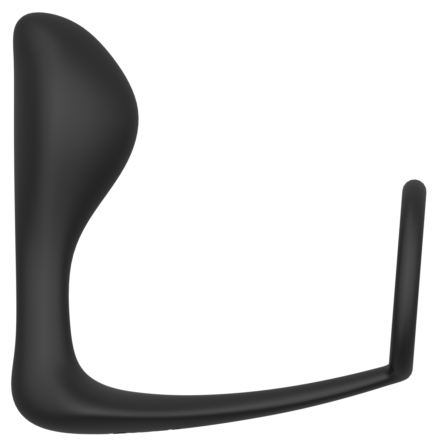 P-Spot Ring by Closet