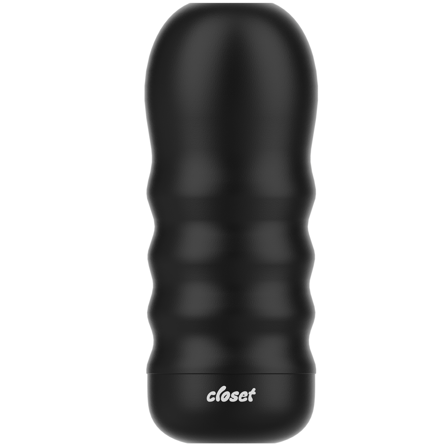 Skintight Stroker by Closet